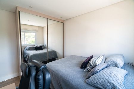 Apartamento à venda com 149m², 3 quartos e 3 vagas Apartamento à venda com 149m², 3 quartos e 3 vagasSuite 1