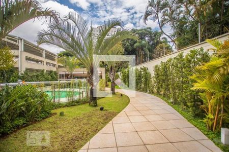 Apartamento à venda com 149m², 3 quartos e 3 vagas Apartamento à venda com 149m², 3 quartos e 3 vagasÁrea comum