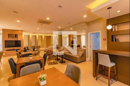 Apartamento à venda com 149m², 3 quartos e 3 vagas