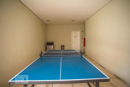 Apartamento à venda com 149m², 3 quartos e 3 vagas Apartamento à venda com 149m², 3 quartos e 3 vagasÁrea comum