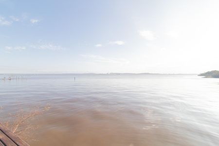 Casa de condomínio à venda com 290m², 3 quartos e 2 vagasÁrea comum