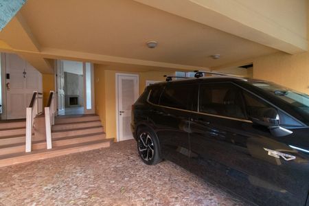 Casa de condomínio à venda com 290m², 3 quartos e 2 vagasGaragem