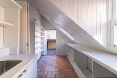 Casa de condomínio à venda com 290m², 3 quartos e 2 vagasÁrea de Serviço