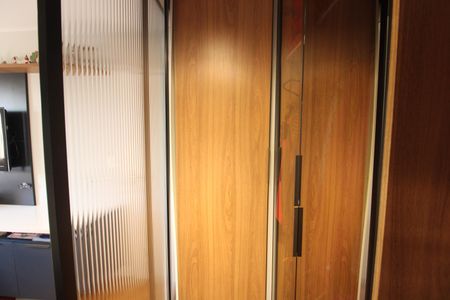 Apartamento à venda com 95m², 2 quartos e 2 vagasQuarto 1