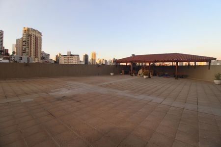 Apartamento à venda com 95m², 2 quartos e 2 vagasÁrea Comum