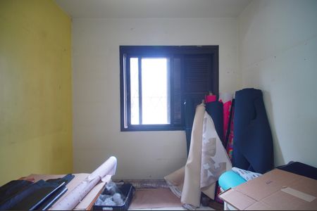 Casa à venda com 244m², 3 quartos e 2 vagasQuarto 3