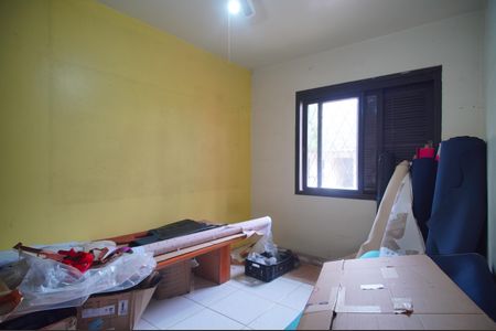 Casa à venda com 244m², 3 quartos e 2 vagasQuarto 3