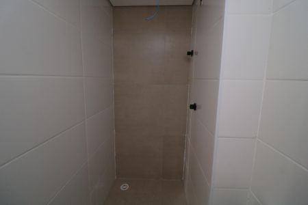 Apartamento à venda com 45m², 2 quartos e 1 vagaBanheiro