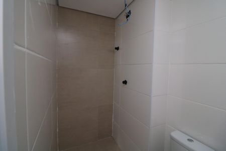 Apartamento à venda com 45m², 2 quartos e 1 vagaBanheiro