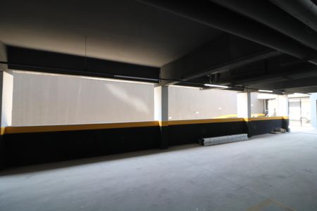 Apartamento à venda com 45m², 2 quartos e 1 vagaGaragem