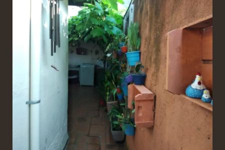 Captura de tela 2024-05-28 134203_cleanup de casa à venda com 3 quartos, 150m² em Vila Cruzeiro, São Paulo