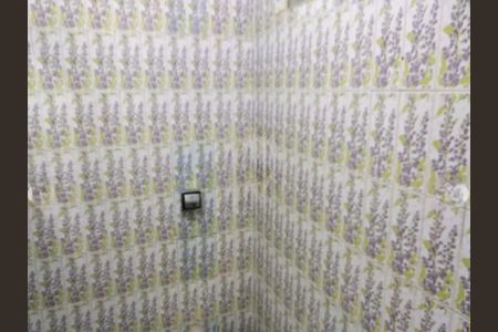 Captura de tela 2024-05-28 133722_cleanup de casa à venda com 3 quartos, 150m² em Vila Cruzeiro, São Paulo