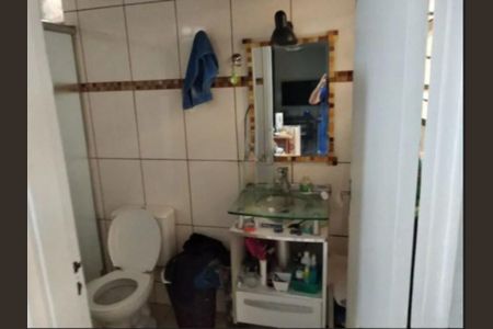 Captura de tela 2024-05-28 134011_cleanup de casa à venda com 3 quartos, 150m² em Vila Cruzeiro, São Paulo