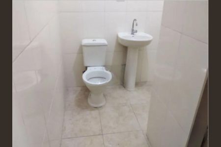 Captura de tela 2024-05-28 133627_cleanup de casa à venda com 3 quartos, 150m² em Vila Cruzeiro, São Paulo