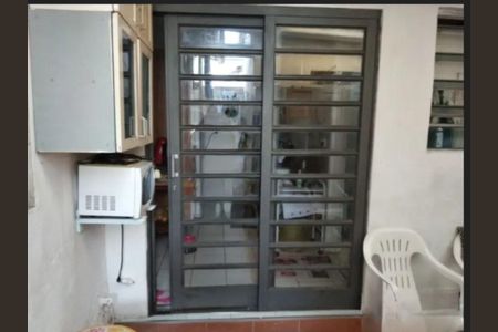 Captura de tela 2024-05-28 133945_cleanup de casa à venda com 3 quartos, 150m² em Vila Cruzeiro, São Paulo