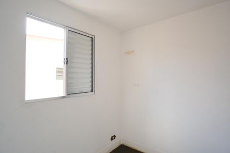 Casa à venda com 173m², 3 quartos e sem vagaQuarto 2