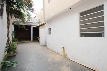 Casa à venda com 173m², 3 quartos e sem vagaQuintal