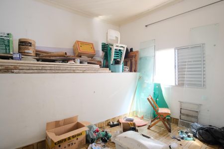 Casa à venda com 173m², 3 quartos e sem vagaQuarto 1