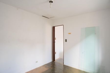 Casa à venda com 173m², 3 quartos e sem vagaQuarto 3