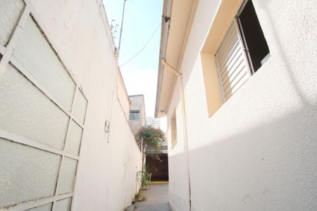 Casa à venda com 173m², 3 quartos e sem vagaCorredor