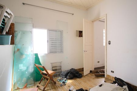 Casa à venda com 173m², 3 quartos e sem vagaQuarto 1