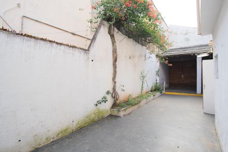 Casa à venda com 173m², 3 quartos e sem vagaQuintal