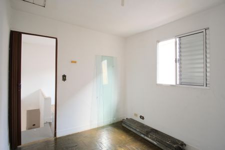 Casa à venda com 173m², 3 quartos e sem vagaQuarto 3
