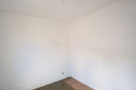 Casa à venda com 173m², 3 quartos e sem vagaQuarto 3