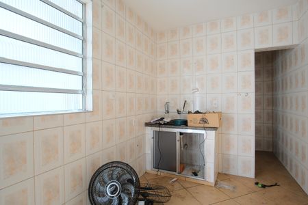 Casa à venda com 173m², 3 quartos e sem vagaCozinha