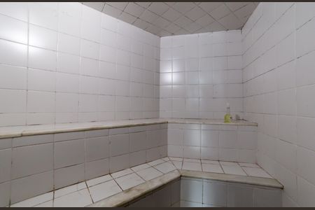 Apartamento à venda com 184m², 4 quartos e 3 vagasSauna