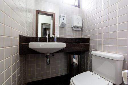 Apartamento à venda com 184m², 4 quartos e 3 vagasSauna