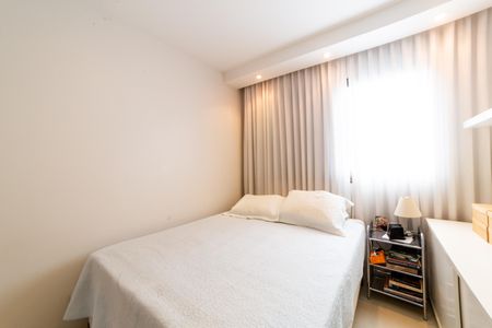 Apartamento à venda com 184m², 4 quartos e 3 vagasSuíte 3