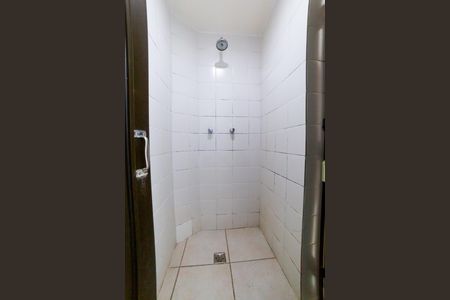 Apartamento à venda com 184m², 4 quartos e 3 vagasSauna