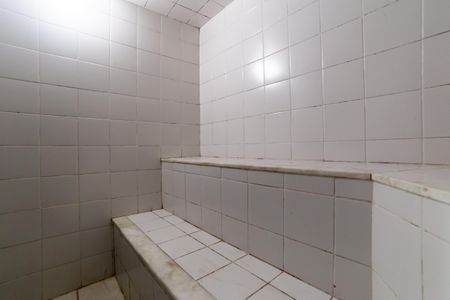 Apartamento à venda com 184m², 4 quartos e 3 vagasSauna