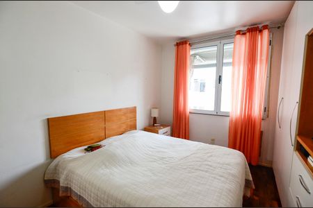 Apartamento à venda com 115m², 3 quartos e 1 vagaSuíte