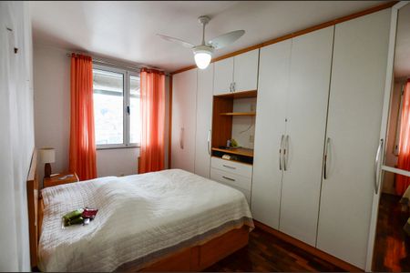Apartamento à venda com 115m², 3 quartos e 1 vagaSuíte