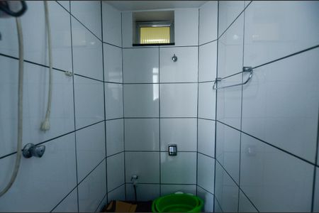 Apartamento à venda com 115m², 3 quartos e 1 vagaBanheiro de Serviço