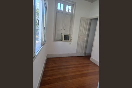 Casa para alugar com 75m², 3 quartos e sem vaga Casa para alugar com 75m², 3 quartos e sem vagaQuarto 1