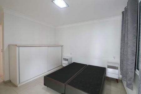 Apartamento para alugar com 110m², 3 quartos e 2 vagasSuíte