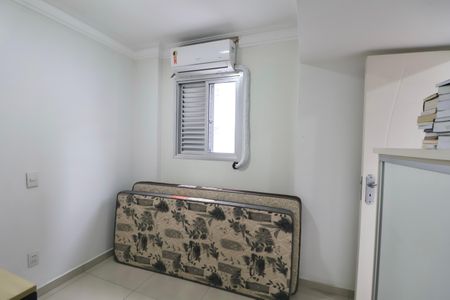 Apartamento para alugar com 110m², 3 quartos e 2 vagasQuarto de Serviço