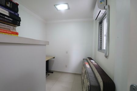 Apartamento para alugar com 110m², 3 quartos e 2 vagasQuarto de Serviço
