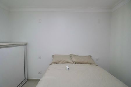 Apartamento para alugar com 110m², 3 quartos e 2 vagasQuarto 2