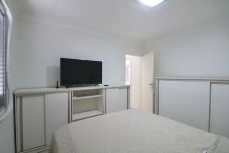 Apartamento para alugar com 110m², 3 quartos e 2 vagasQuarto 2