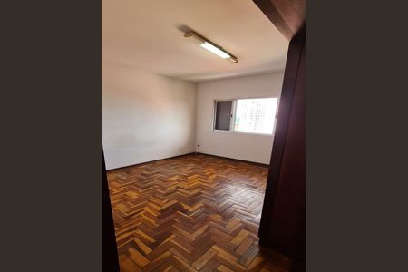 Casa à venda com 231m², 3 quartos e 2 vagas