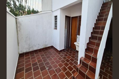 Casa à venda com 231m², 3 quartos e 2 vagas
