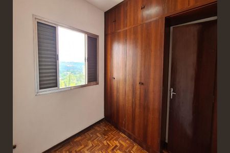 Casa à venda com 231m², 3 quartos e 2 vagas
