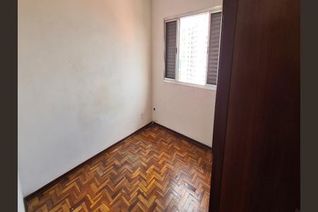 Casa à venda com 231m², 3 quartos e 2 vagas