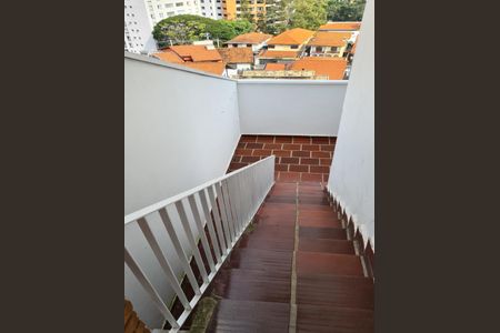 Casa à venda com 231m², 3 quartos e 2 vagas
