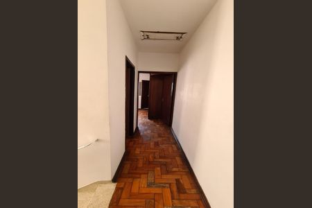 Casa à venda com 231m², 3 quartos e 2 vagas