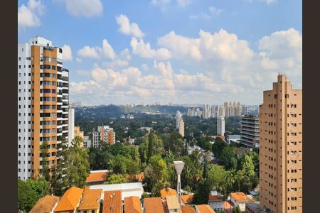 Casa à venda com 231m², 3 quartos e 2 vagas